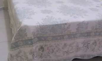 Imagem 2: Apartamento no Recanto das Veredas, em Viçosa-MG