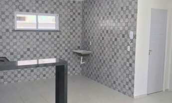 Imagem 2: Gereraú em Foco: 2 Quartos + 1 Vaga! Entrada Que Cabe no Bolso: Apenas Quinze Mil!