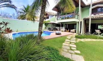 Imagem: Barra da Tijuca