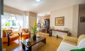 Imagem 4: Casa com 3 dormitórios, sendo 3 suítes - para venda - Granja Viana - Cotia - SP