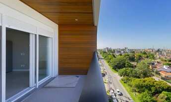 Imagem 5: Luis de Camões | 3 suítes