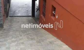 Imagem 4: Venda Casa Goiânia Belo Horizonte