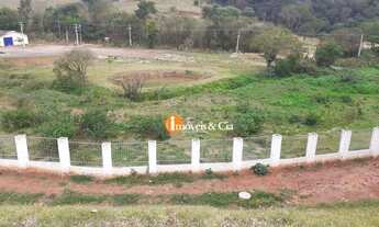Imagem 5: Terreno à venda em condomínio, 300 m² por R$ 280.000 - Condomínio Portal Lamis - Atibaia/S