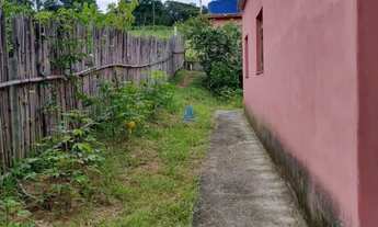Imagem 3: Oportunidade! Imóvel na área rural