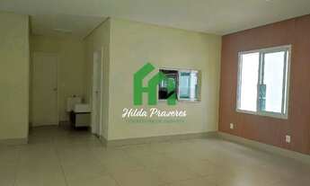 Imagem 4: Casa de alto padrão em condomínio para locação em Alphaville Litoral Norte I, Camaçari-BA