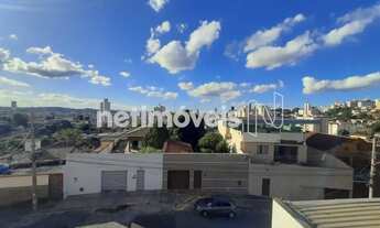 Imagem 2: Venda Casa Concórdia Belo Horizonte