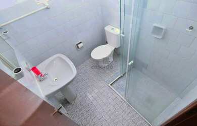 Imagem 7: Apartamento 1 quarto para aluguel Pelotas