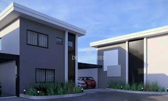 Imagem: Casa com 2 quartoss à venda, 122 m² por