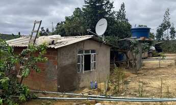 Imagem 6: SÍTIO A 30KM DE JURAMENTO