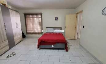 Imagem 2: Casa á venda com 3 quartos, 262,20 m2 - Vila São Caetano, Sorocaba