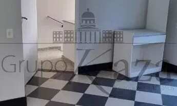 Imagem: Oportunidade - Casa Comercial - Vila Betânia