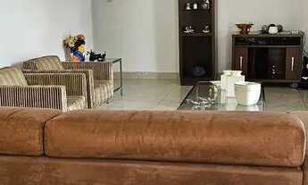 Imagem 6: Cypress Garden linda CASA TÉRREA