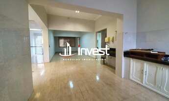 Imagem: Ponto Comercial disponível para locação