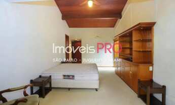 Imagem 6: Casa á venda com 4 suítes