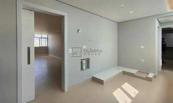 Imagem 7: Venda Apartamento 3 Dormitórios - 160 m² Perdizes