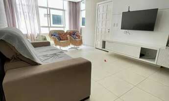 Imagem: Imóvel para aluguel e venda tem 155 metros