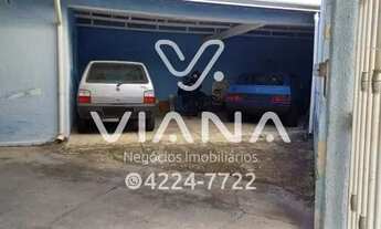 Imagem 3: Terreno à venda no Bairro Boa Vista em São Caetano do Sul