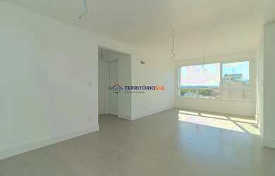 Imagem 7: Apartamento em Passo da Areia