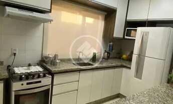 Imagem 7: Casa em Condomínio Horizontal Costa Verde à Venda Conforto, Segurança e Praticidade! Parq