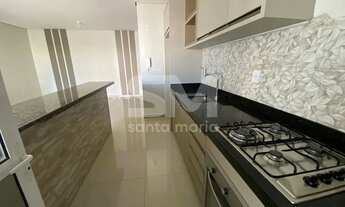 Imagem 7: Apartamento para locação, Centro, Chapecó, SC