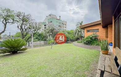 Imagem 9: Casa para venda e locação, Chácara das Pedras, Porto Alegre, RS