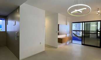 Imagem 2: AB- alugo apto 2/4 na Jatiúca