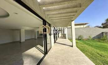 Imagem 6: Cobertura à venda, 4 quartos, 4 suítes, 6 vagas, Castelo - Belo Horizonte/MG