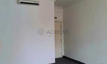 Imagem 4: Conjunto para alugar, 50 m² por R$ 1.400,00/mês - República - São Paulo/SP