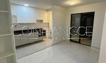 Imagem: Apartamento com 2 quartos para venda no