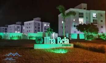 Imagem: Apartamento 2 dormitórios à venda Costa