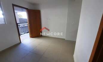 Imagem 5: Apartamento em Rua Ismael Neri - Água Fria - São Paulo/SP