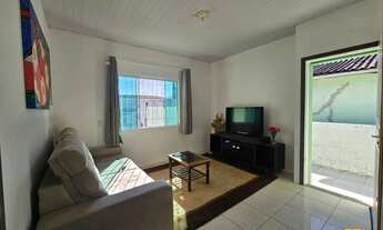 Imagem 5: Casa Residencial a venda no bairro Forquilhinha - São Jose SC