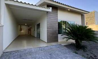 Imagem 3: Excelente casa para locação em condomínio fechado ? conforto, segurança e praticidade!