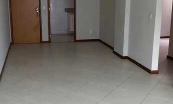 Imagem 4: Imóvel para aluguel tem 85 metros quadrados com 3 quartos em Santa Lúcia - Vitória - ES