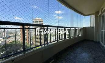 Imagem 2: APARTAMENTO À VENDA NO ALTO DA MOOCA - 3 DORMITÓRIOS, 2 SUÍTES, 3 VAGAS DE GARAGEM