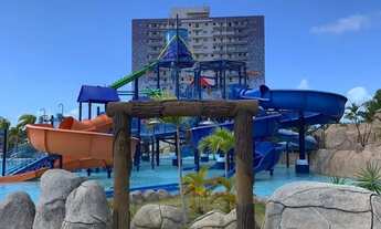 Imagem 6: Semana em Resort e Parque Aquático Aqualand, Salinópolis