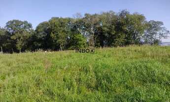 Imagem 3: INBOX CIA IMOBILIÁRIA VENDE, TERRENO EM CONDOMÍNIO FECHADO EM PINTO BANDEIRA