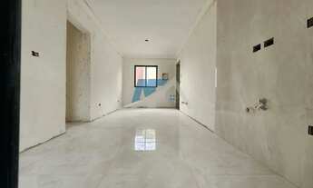 Imagem 4: Apartamento com 03 Quartos e Suíte no Bairro Boneca do Iguaçu São José dos Pinhais