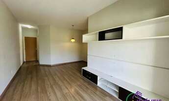 Imagem 3: APARTAMENTO - TAMBORÉ - SP