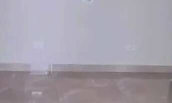 Imagem 6: Casa para Venda em Maringá, Residencial Arezzo, 2 dormitórios, 1 suíte, 2 banheiros, 2 vag