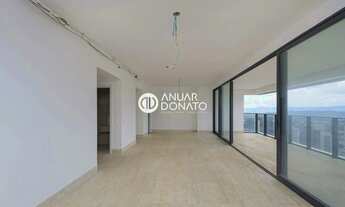 Imagem 3: Vila da Serra - Apartamento 4 quartos à venda na Anuar Donato