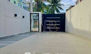 Imagem 3: Village independente Duplex na Praia do Sul, Ilhéus/BA