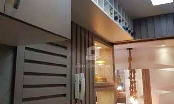 Imagem 7: Apartamento Maria Paula