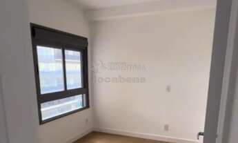 Imagem 7: Excelente Apartamento Residencial para Venda - 3 Dormitórios / Jardim Paulistano