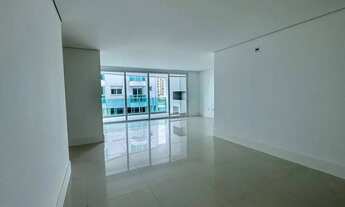 Imagem 3: Apartamento 3 quartos à venda no Brava Beach - Corais Praia Brava