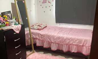 Imagem 4: Imóvel para venda possui 86 metros quadrados com 3 quartos em Vargem Pequena - Rio de Jane