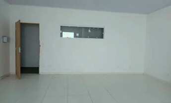 Imagem 2: Kitnet 20 m² para aluguel em Jardim Santa Antonieta, Marília 1 quarto, área de serviço, s