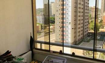 Imagem 5: Apartamento para alugar no bairro Partenon com 60 m² e 2 dormitórios/quartos disponíveis