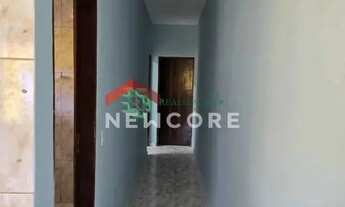 Imagem 7: Casa em Rua Graciano Ribeiro - Jardim Praia Grande - Mongaguá/SP