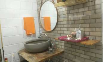 Imagem 4: Fazenda 36 Hectares em Canavieiras/Ba